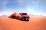 Chevrolet Silverado LT Z71 TrailBoss Regular Cab 2019 года (UAE)